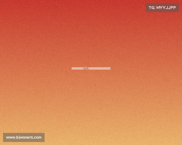 《今晚锁定直播间TES迎来生死战，能否绝境突围？》