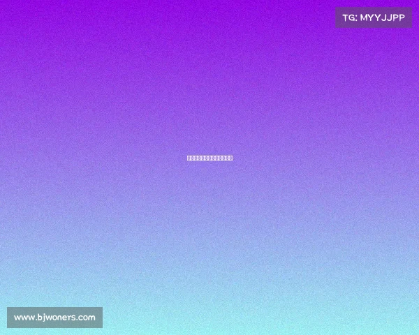 《电竞赛场跃升奥运新舞台》