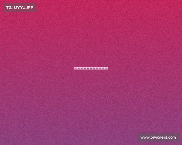 《虚拟战场展英姿：武警电竞赛事淬炼铁血精神》