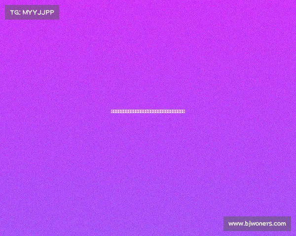 东瀛烽烟起中国队鏖战五局险胜日本胜日本队，决胜团战惊心动魄魄