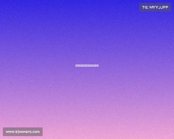 专业级电竞利器：游戏鼠标精选推荐