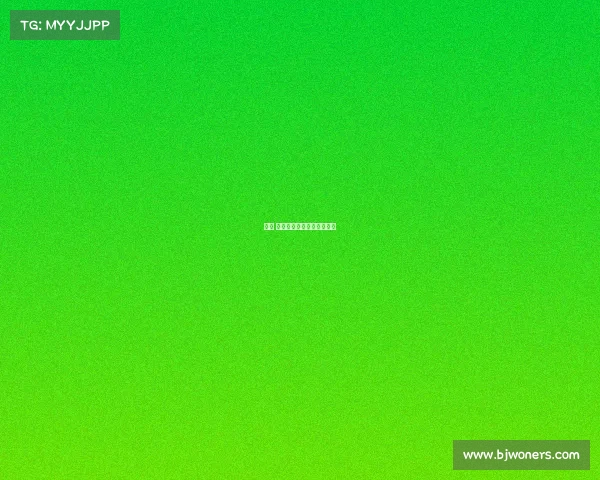 九江 电子竞技九江电子竞技专业