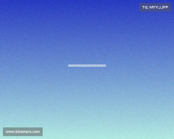 中国有名的电竞团队、《竞界锋芒：新生代战队破晓之战》