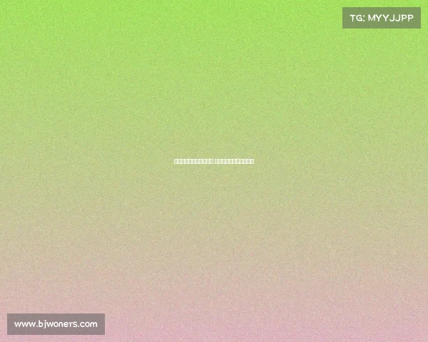 中国电子竞技的发展论文 电子竞技的发展前景论文