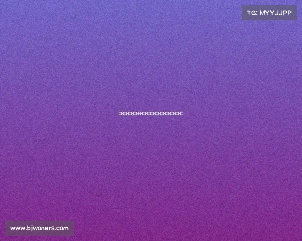 亚娱体育电子竞技-王者之巅：电竞：电竞圈的荣耀与激情