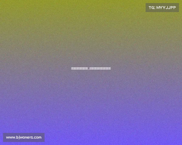 双败赛制的电子竞技比赛_双败赛制的电子竞技比赛是什么