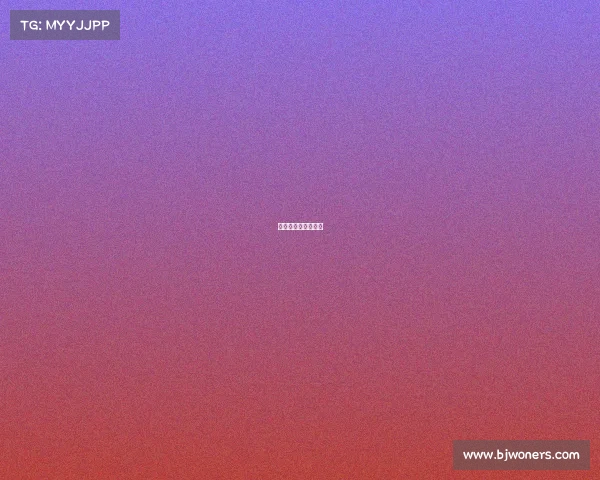 电子竞技失业怎么办