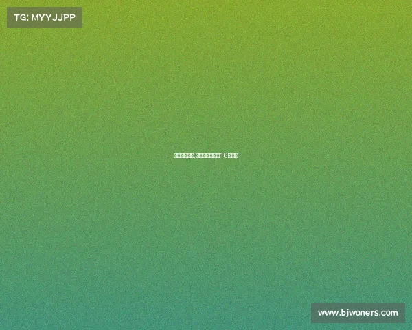 电子竞技衍生,电子竞技衍生的16种职业