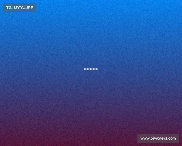 电子竞技需要学什么