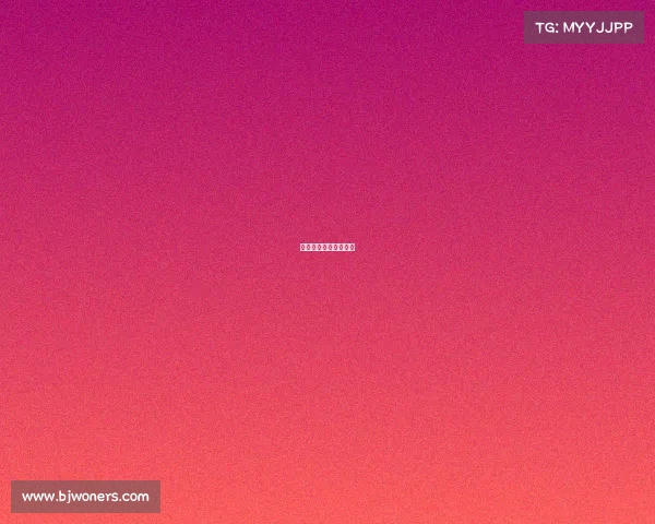 美军电子竞技训练视频